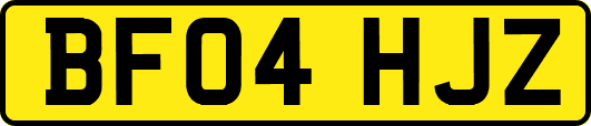 BF04HJZ