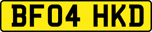 BF04HKD