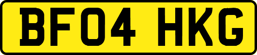 BF04HKG