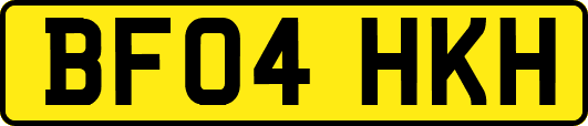 BF04HKH
