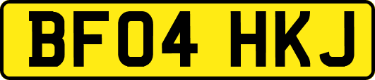 BF04HKJ