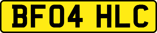 BF04HLC