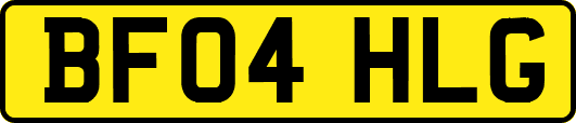 BF04HLG