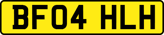 BF04HLH