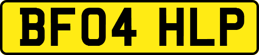 BF04HLP