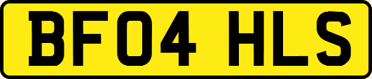 BF04HLS