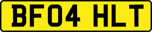 BF04HLT