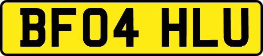 BF04HLU