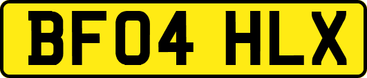 BF04HLX