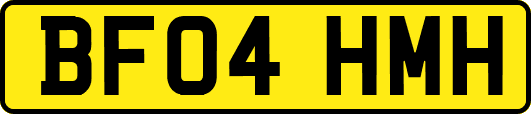 BF04HMH
