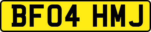 BF04HMJ