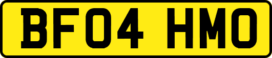 BF04HMO