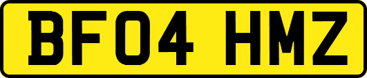 BF04HMZ