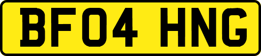 BF04HNG