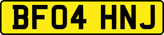 BF04HNJ