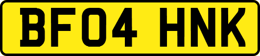 BF04HNK