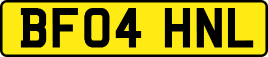 BF04HNL