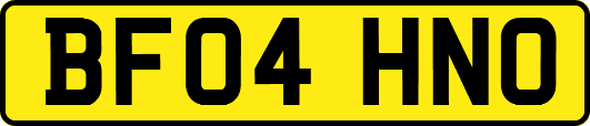 BF04HNO