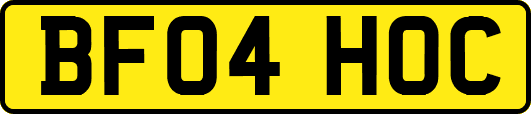 BF04HOC
