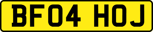 BF04HOJ
