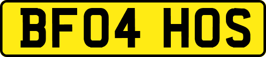 BF04HOS