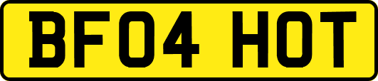 BF04HOT