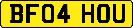 BF04HOU