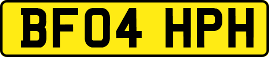 BF04HPH