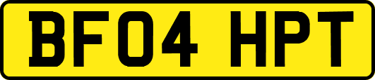 BF04HPT