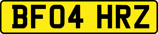 BF04HRZ