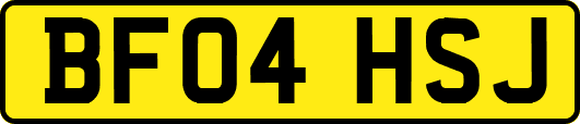 BF04HSJ