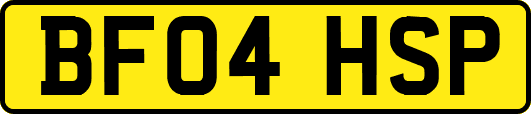 BF04HSP