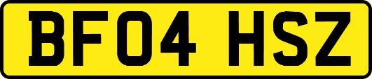 BF04HSZ