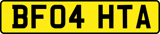 BF04HTA