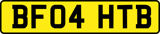 BF04HTB