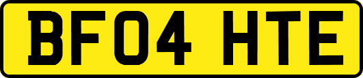 BF04HTE