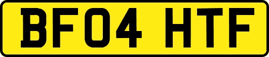 BF04HTF
