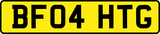 BF04HTG