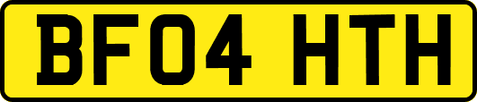 BF04HTH