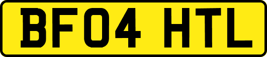 BF04HTL
