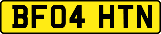 BF04HTN