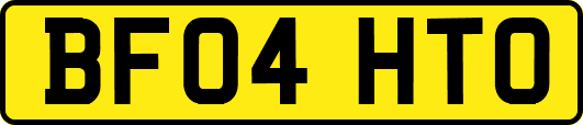 BF04HTO