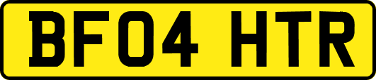 BF04HTR