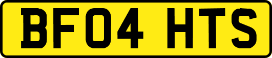 BF04HTS