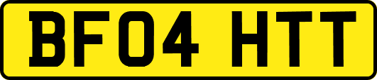 BF04HTT
