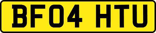 BF04HTU