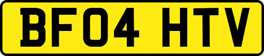 BF04HTV