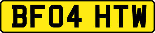BF04HTW