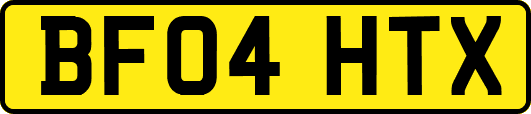 BF04HTX