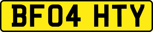 BF04HTY